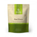 Nature's Sunshine Pau D'Arco Tea 200g - The Health Shop