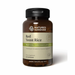 Nature's Sunshine Red Yeast Rice 120caps - The Health Shop