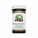 Nature's Sunshine Siberian Ginseng 100caps - The Health Shop