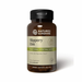 Nature's Sunshine Slippery Elm 100caps - The Health Shop