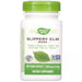 Nature's Way Slippery Elm Bark 370mg 100caps - The Health Shop