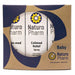 Naturo Pharm BABY Triple Pack - The Health Shop