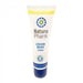 Naturo Pharm Colsor Cream 50g - The Health Shop