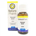 Naturo Pharm Diarmed Relief Tablet - The Health Shop