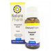 Naturo Pharm Sleepmed Relief Tablet - The Health Shop