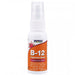 NOW B-12 Liposomal Spray 59ml - The Health Shop