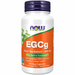 NOW EGCg Green Tea Extract 400mg 90vcaps - The Health Shop