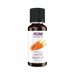 NOW Essential Oil Carrot Seed Oil 100% Pure 30ml - The Health Shop