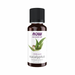 NOW Essential Oil Eucalyptus 100% Pure 30ml - The Health Shop