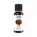 NOW Essential Oil Myrrh 100% Pure 30ml - The Health Shop