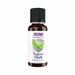 NOW Essential Oil Nature's Shield Protective Blend 30ml - The Health Shop