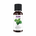 NOW Essential Oil Patchouli 100% Pure 30ml - The Health Shop