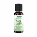 NOW Essential Oil Tea Tree Organic & 100% Pure 30ml - The Health Shop