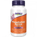 NOW Phosphatidyl Serine 100mg 60vcaps - The Health Shop