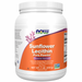 NOW Sunflower Lecithin Pure Powder 454g - The Health Shop