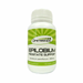 NSP Lifetrends Epilobium Prostate Support 100vegecaps - The Health Shop