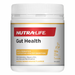 Nutra-Life Gut Health 180g - The Health Shop