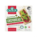 Orgran Quinoa Crispibread 125g - The Health Shop