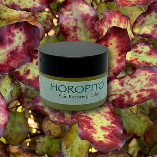 Pani Balms HOROPITO - Skin Recovery Balm - The Health Shop