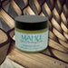 Pani Balms MAHU - Skin Healing Balm - The Health Shop