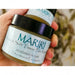 Pani Balms MARIRI - Muscle & Soft Tissue Pain Relief Balm - The Health Shop