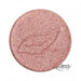 puroBIO Compact Eyeshadow 25 Pink Shimmer - Refill - The Health Shop