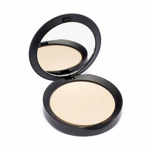 puroBIO Indissoluble Compact Powder 02 - The Health Shop