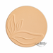 puroBIO Indissoluble Compact Powder 02 - The Health Shop