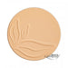 puroBIO Indissoluble Compact Powder 02 - Refill - The Health Shop