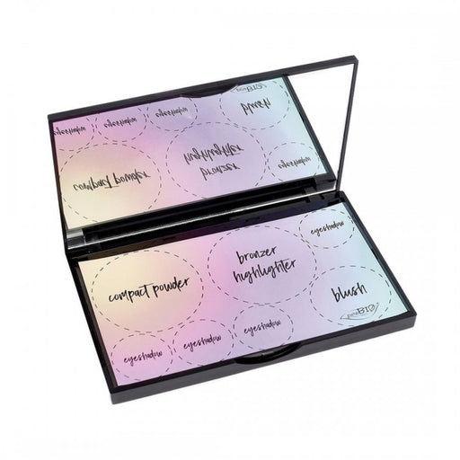 puroBIO Magnetic Palette - The Health Shop