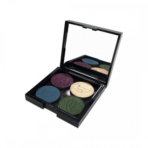 puroBIO Mini Magnetic Palette - The Health Shop