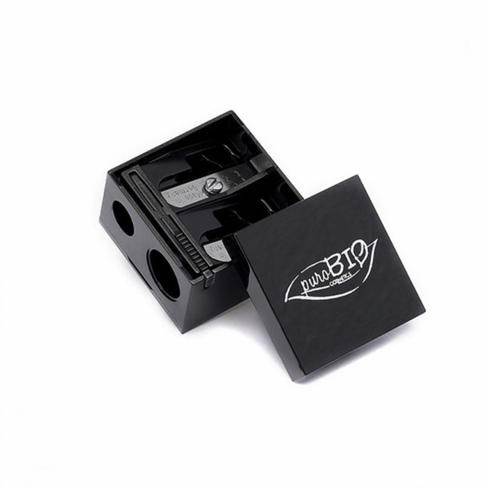 puroBIO Pencil Sharpener - The Health Shop