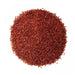 Quinoa, Red Organic 500g - The Health Shop