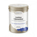 Radiance Amino Glutamine Powder 300g - The Health Shop