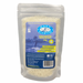 Salt Of The Earth Celtic Sea Salt, Coarse 250g - The Health Shop