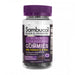 Sambucol Black Elderberry Gummies - The Health Shop