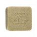 Savon Du Midi Argan Soap Verbena 100g - The Health Shop