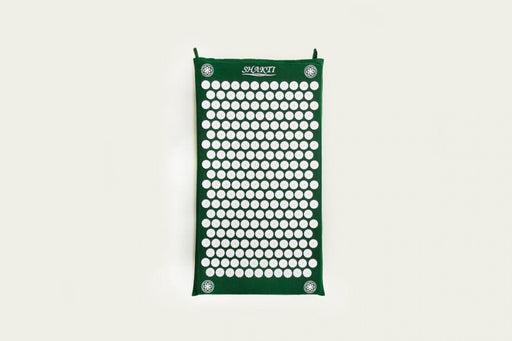 Shakti Mat Original - Green - The Health Shop