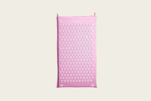 Shakti Mat Original - Pink - The Health Shop