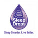 SleepDrops for Adults 50ml - The Health Shop