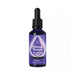 SleepDrops for Adults 50ml - The Health Shop