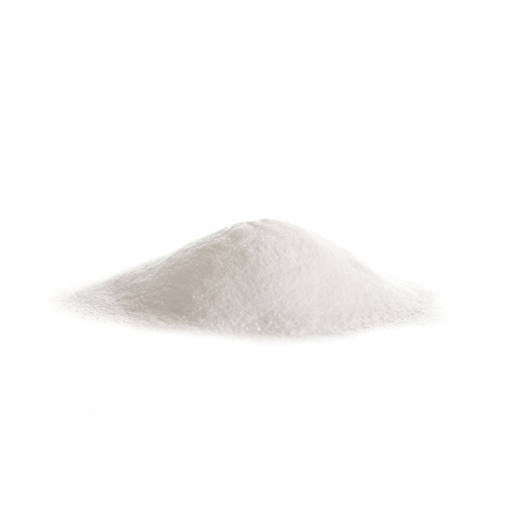 Sodium Ascorbate powder 100g - The Health Shop