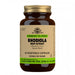 Solgar Rhodiola Root Extract 60vegcaps - The Health Shop