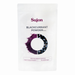 Sujon Blackcurrant Powder 180g - The Health Shop