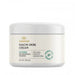 Swanson Niacin Skin Cream 59ml - The Health Shop