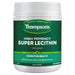 Thompson's Super Lecithin High Potency 200caps - The Health Shop