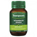 Thompson's Vitamin D3 1000IU 240caps - The Health Shop