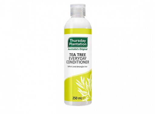 Thursday Plantation Tea Tree Everyday Conditioner - The Health Shop