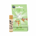 Tui Balms Lip Balm SPEARMINT 5g - The Health Shop