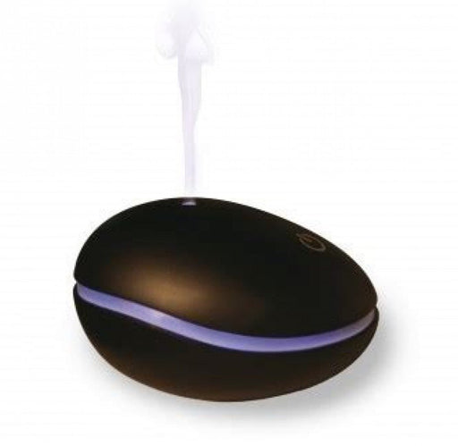 Ultransmit Magic Stone Aroma Diffuser - The Health Shop